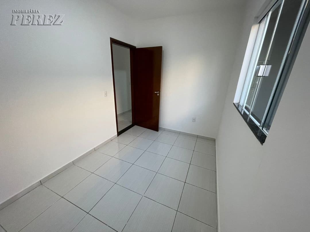 Casa para alugar na região leste de Londrina - Foto 8