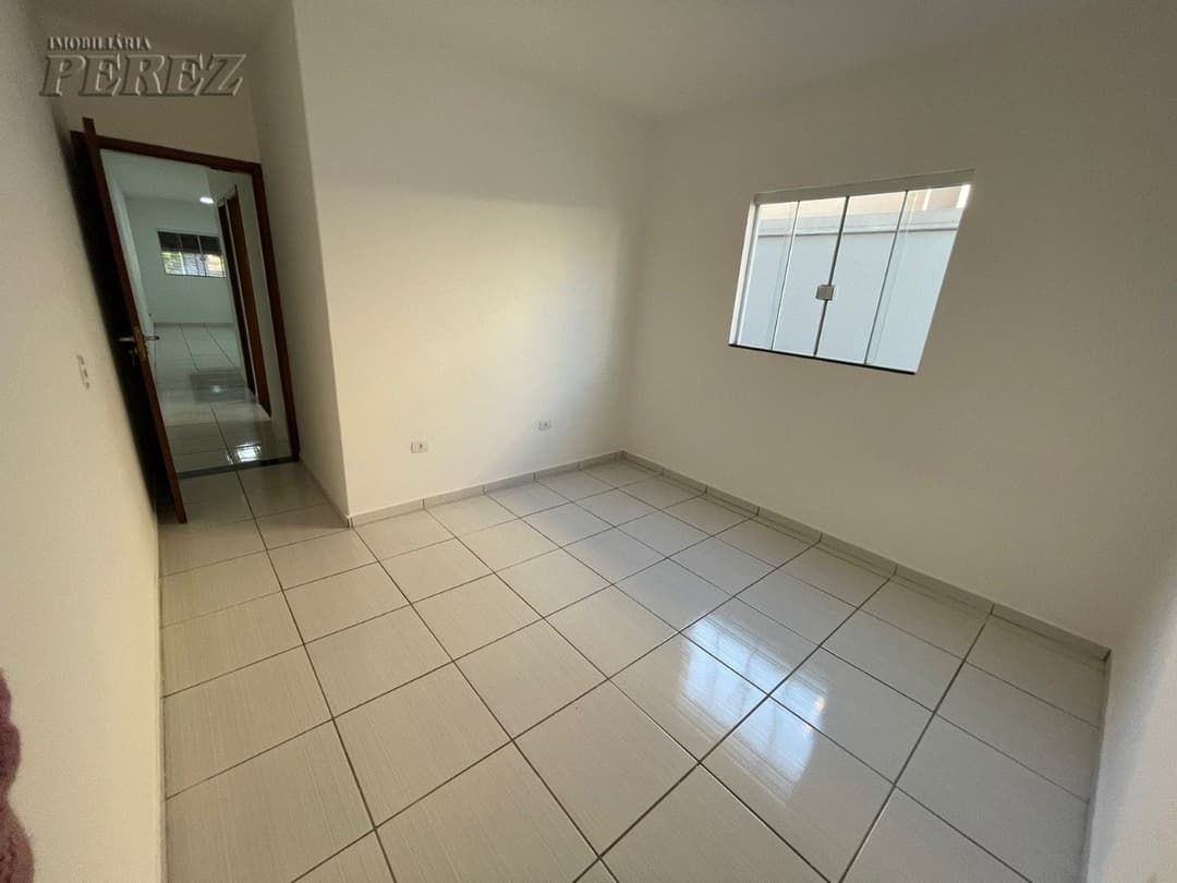 Casa para alugar na região leste de Londrina - Foto 9