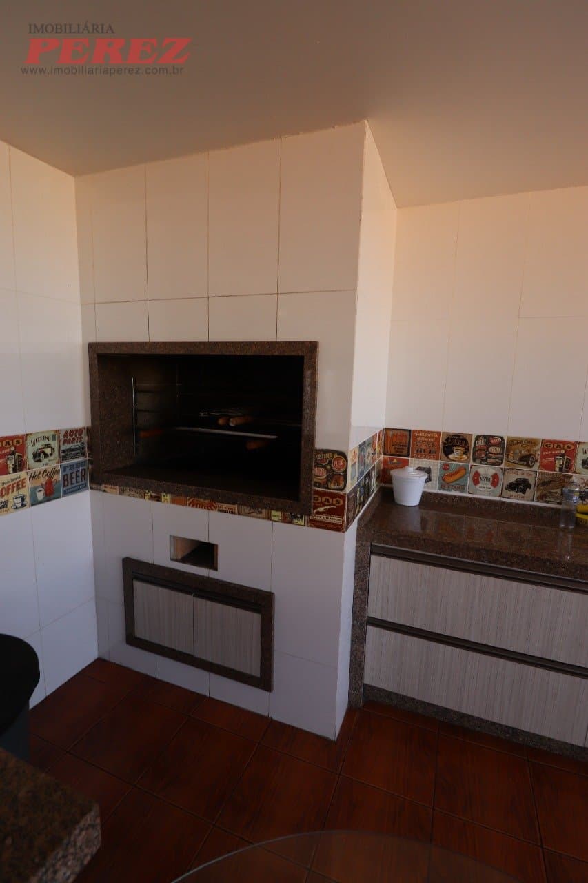 Apartamento a venda e locação no Residencial Aeroporto II, região leste de Londrina. - Foto 5