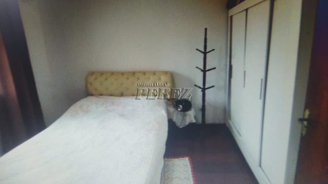 Sobrado à Venda na Avenida Celso Garcia Cid, Zona Leste de Londrina - Foto 9