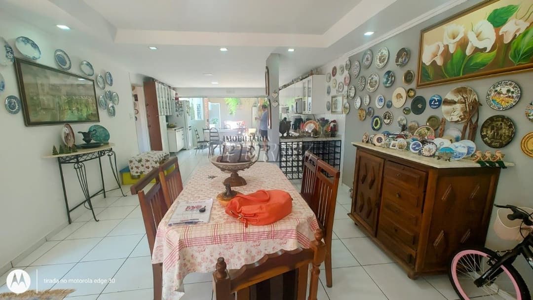 Casa para alugar no centro em Londrina. - Foto 9