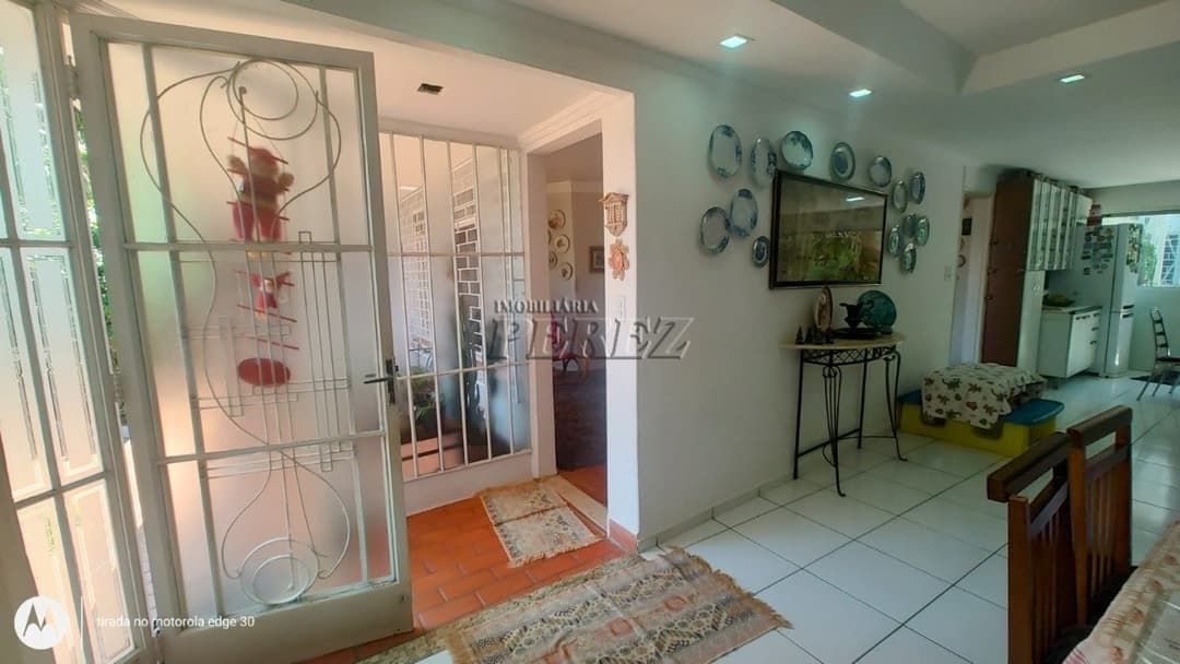 Casa para alugar no centro em Londrina. - Foto 10