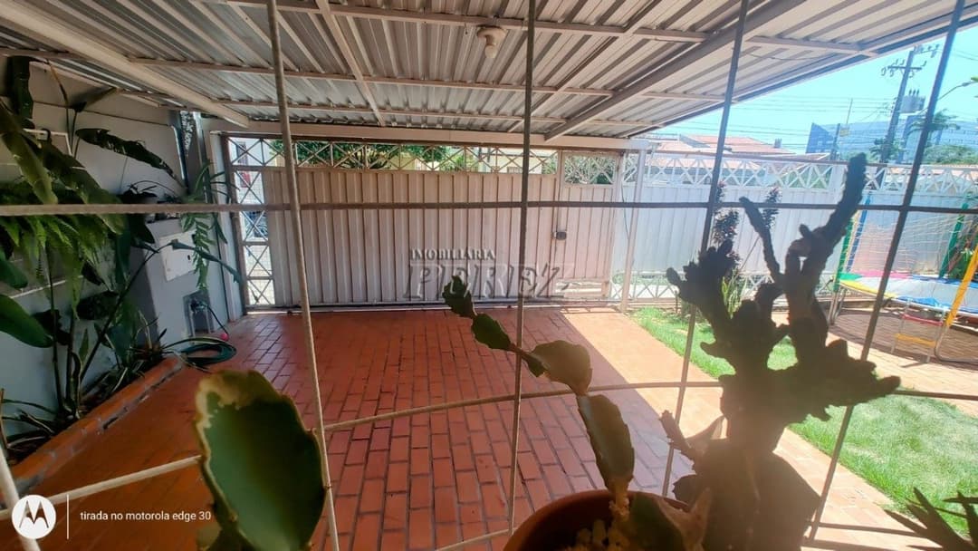 Casa para alugar no centro em Londrina. - Foto 2