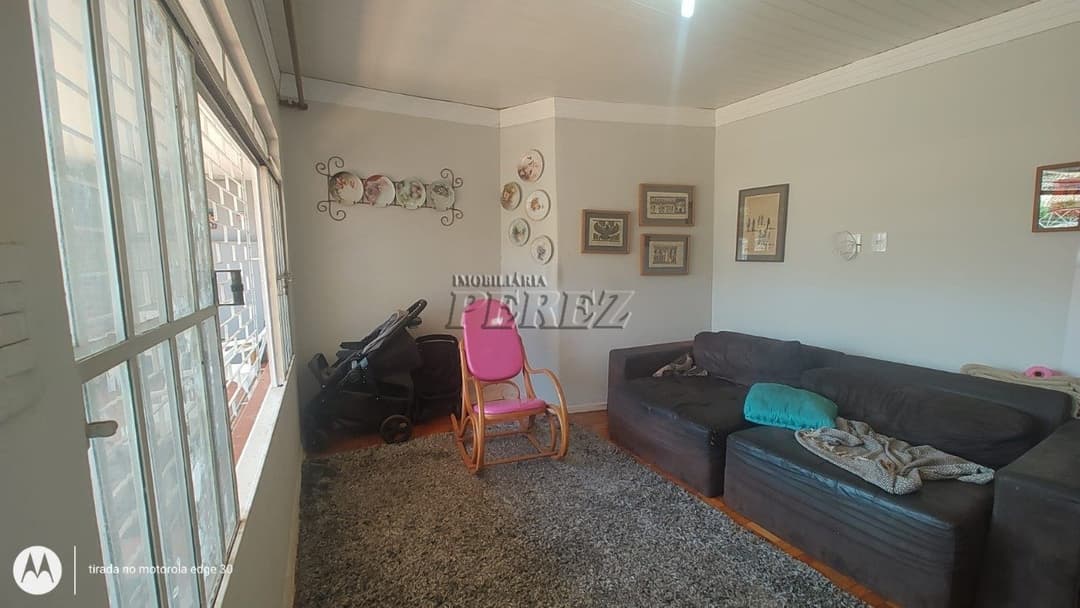 Casa para alugar no centro em Londrina. - Foto 8