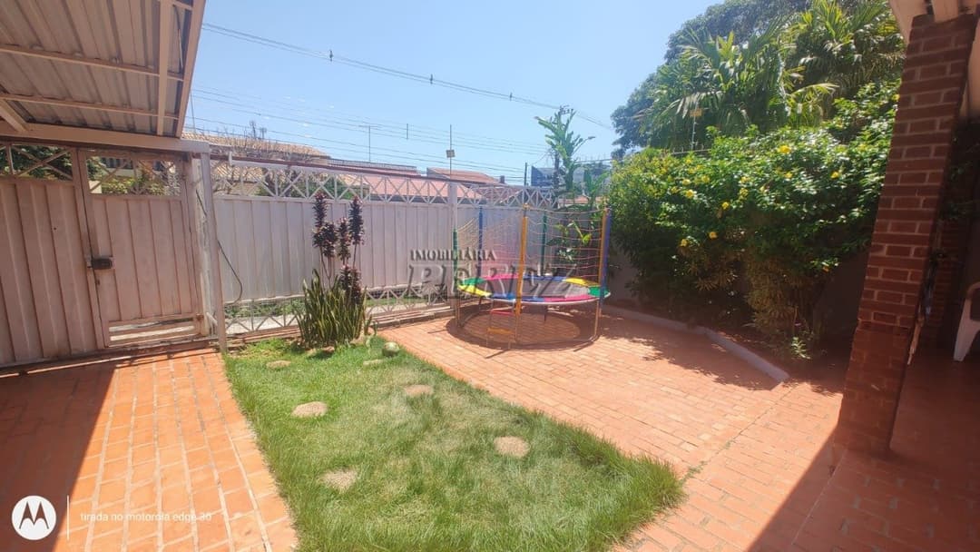 Casa para alugar no centro em Londrina. - Foto 3