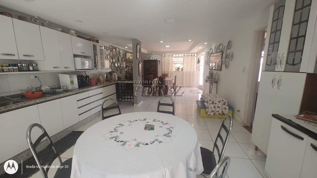 Casa para alugar no centro em Londrina. - Foto 11