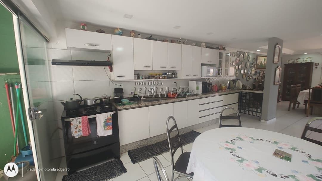 Casa para alugar no centro em Londrina. - Foto 23