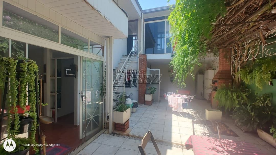 Casa para alugar no centro em Londrina. - Foto 26