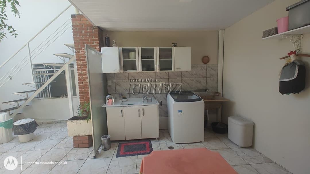 Casa para alugar no centro em Londrina. - Foto 27