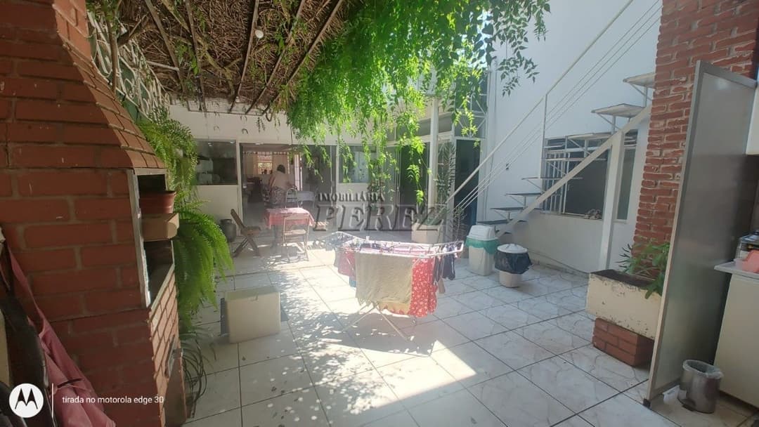 Casa para alugar no centro em Londrina. - Foto 28