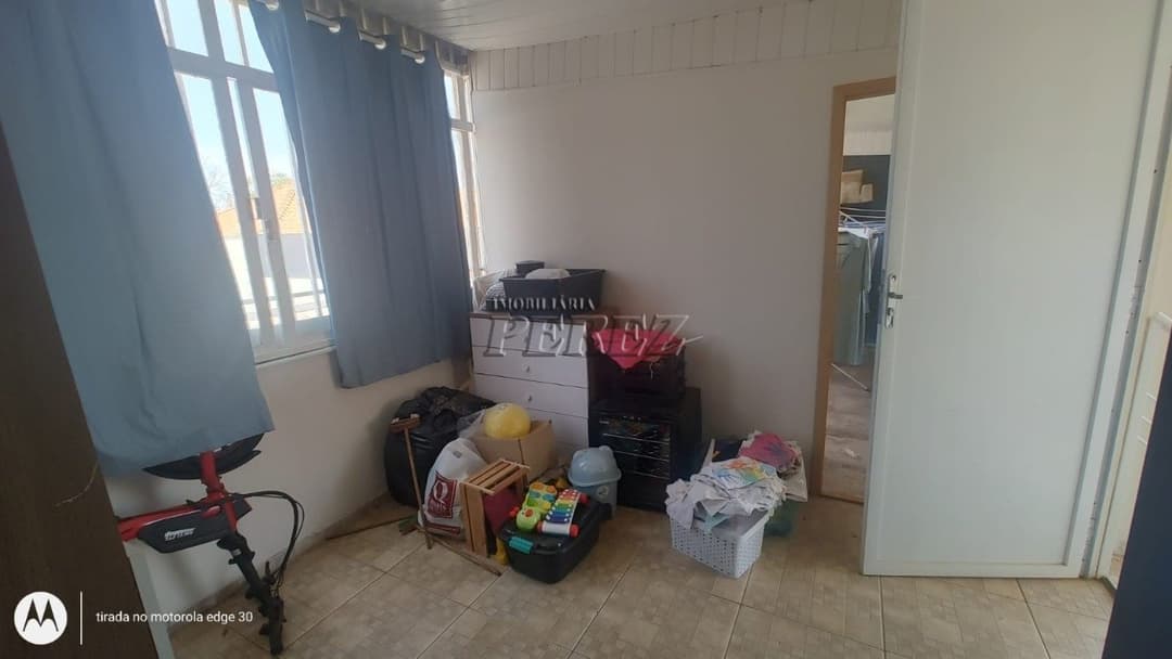 Casa para alugar no centro em Londrina. - Foto 29