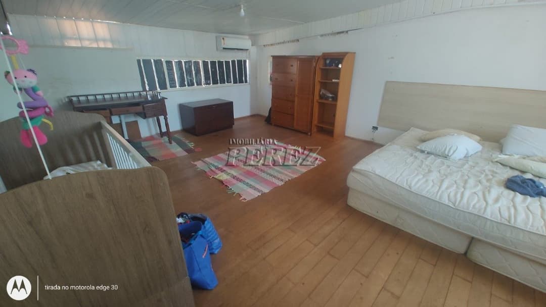 Casa para alugar no centro em Londrina. - Foto 16