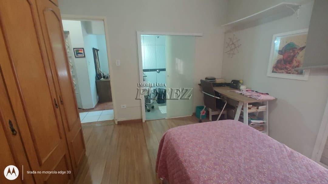 Casa para alugar no centro em Londrina. - Foto 18
