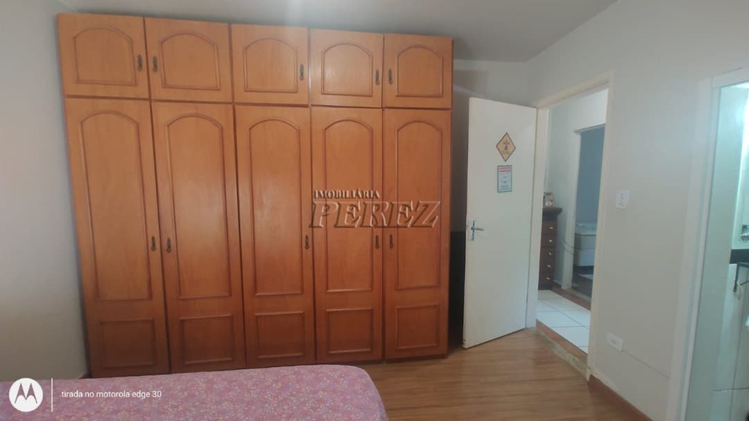 Casa para alugar no centro em Londrina. - Foto 17