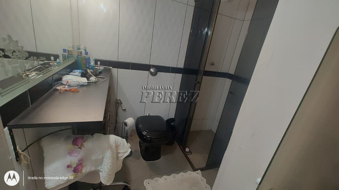 Casa para alugar no centro em Londrina. - Foto 30