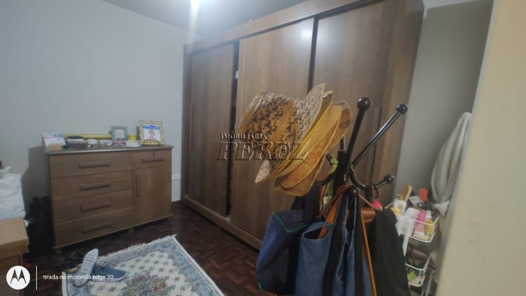 Casa para alugar no centro em Londrina. - Foto 22