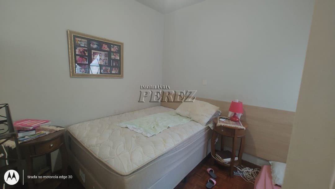 Casa para alugar no centro em Londrina. - Foto 20