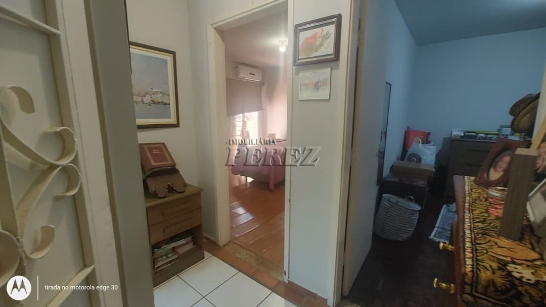 Casa para alugar no centro em Londrina. - Foto 21