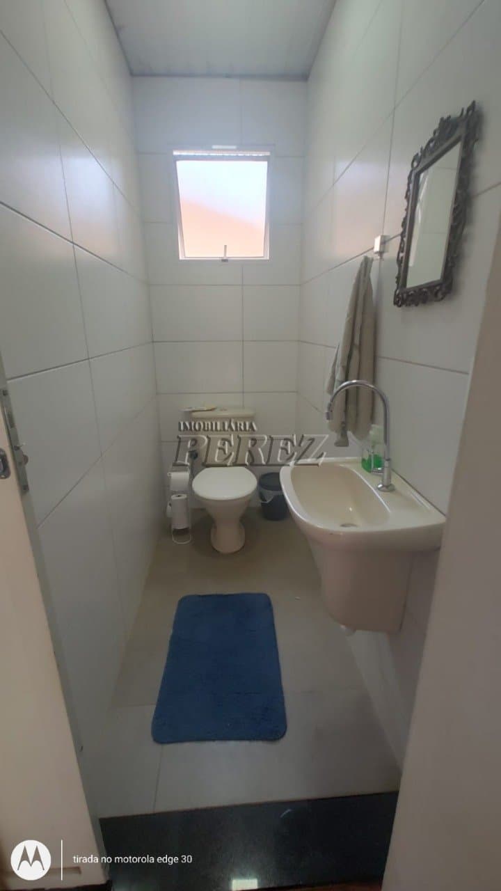 Casa para alugar no centro em Londrina. - Foto 24