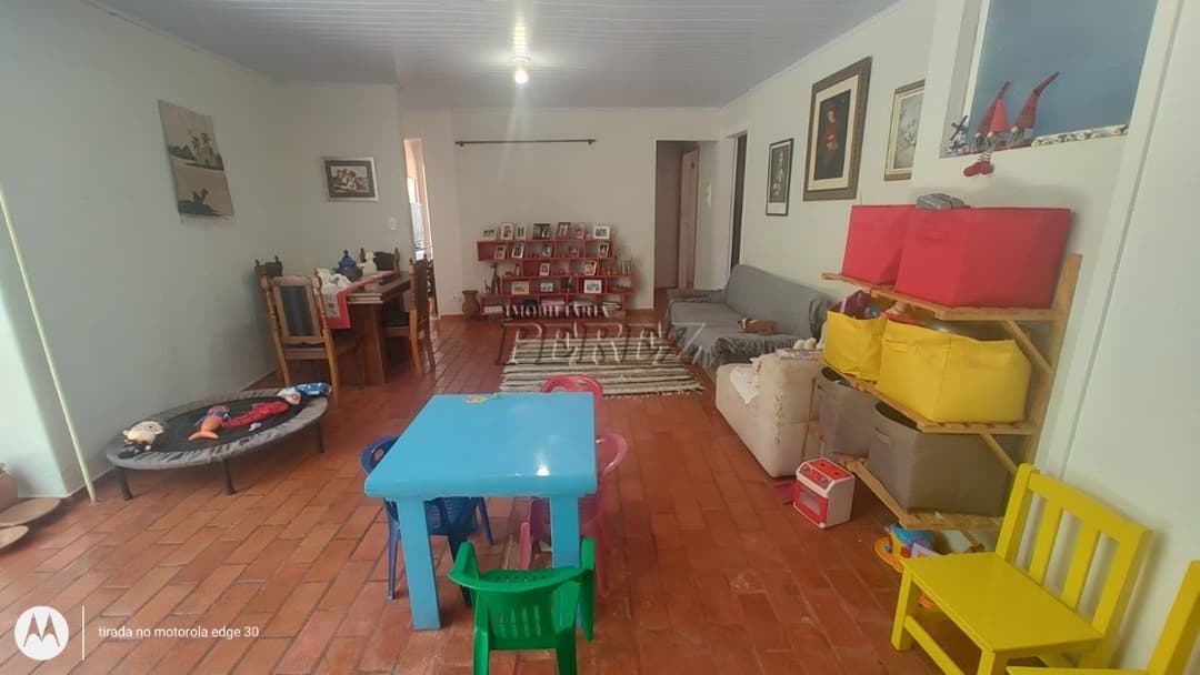 Casa para alugar no centro em Londrina. - Foto 5