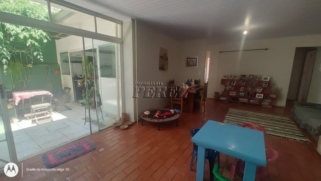 Casa para alugar no centro em Londrina. - Foto 7