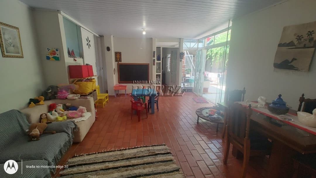 Casa para alugar no centro em Londrina. - Foto 6