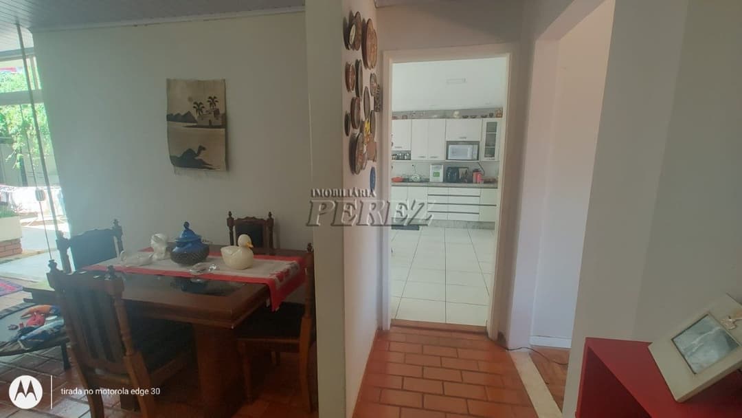 Casa para alugar no centro em Londrina. - Foto 25