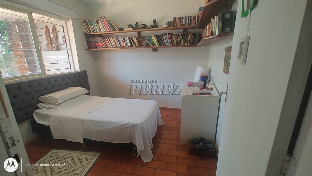 Casa para alugar no centro em Londrina. - Foto 19