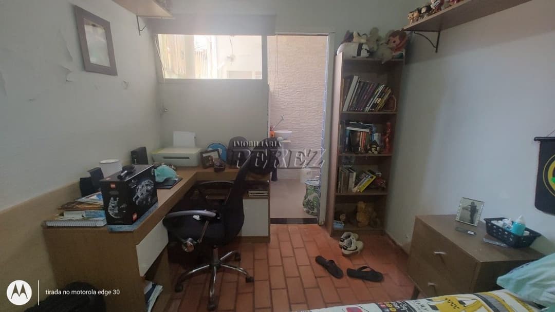 Casa para alugar no centro em Londrina. - Foto 14