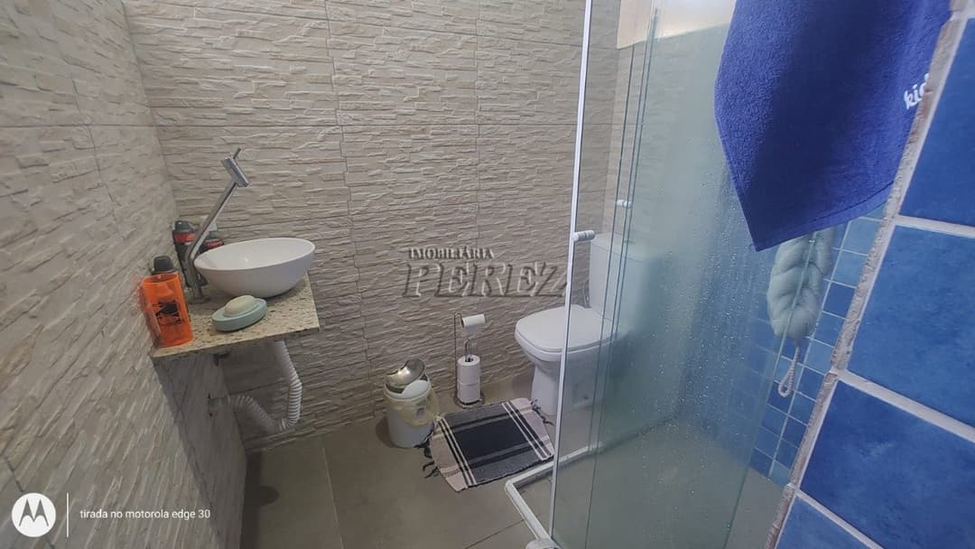 Casa para alugar no centro em Londrina. - Foto 15