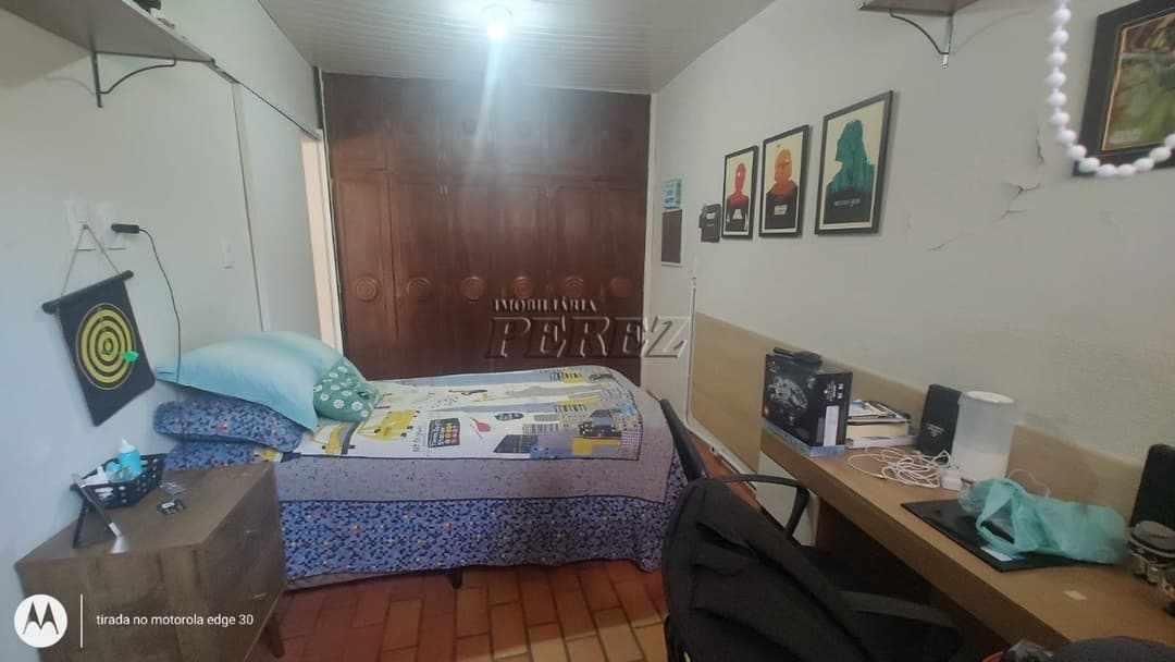 Casa para alugar no centro em Londrina. - Foto 13