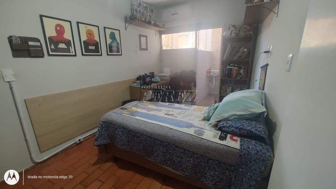 Casa para alugar no centro em Londrina. - Foto 12