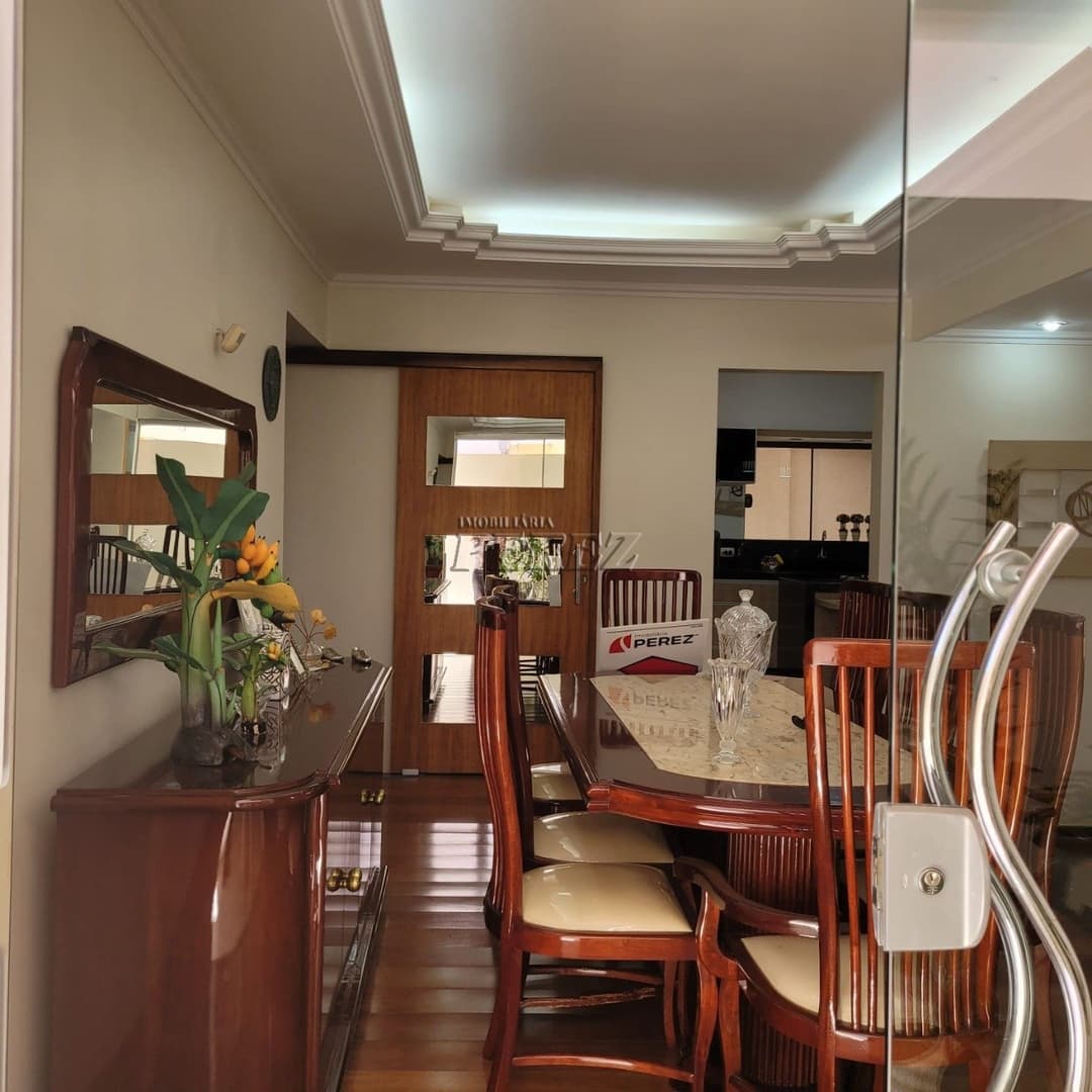 Casa à venda. Alto Padrão no Barra Florest - Conforto, Estilo e Exclusividade em Cada Detalhe! - Foto 2