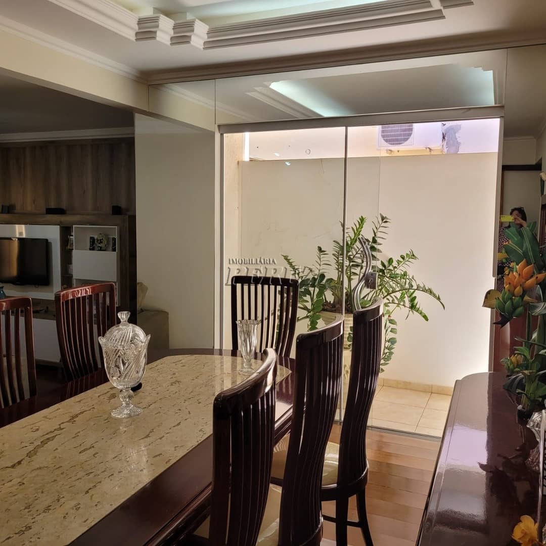 Casa à venda. Alto Padrão no Barra Florest - Conforto, Estilo e Exclusividade em Cada Detalhe! - Foto 3