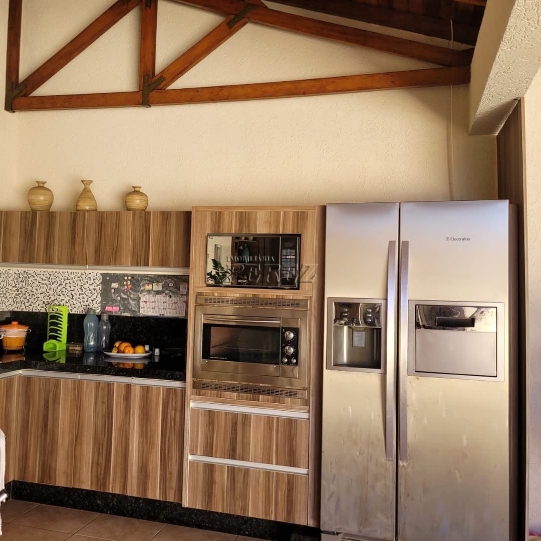 Casa à venda. Alto Padrão no Barra Florest - Conforto, Estilo e Exclusividade em Cada Detalhe! - Foto 19