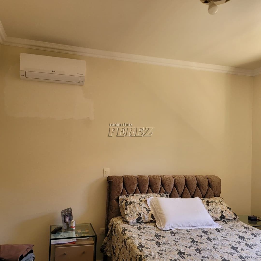 Casa à venda. Alto Padrão no Barra Florest - Conforto, Estilo e Exclusividade em Cada Detalhe! - Foto 5