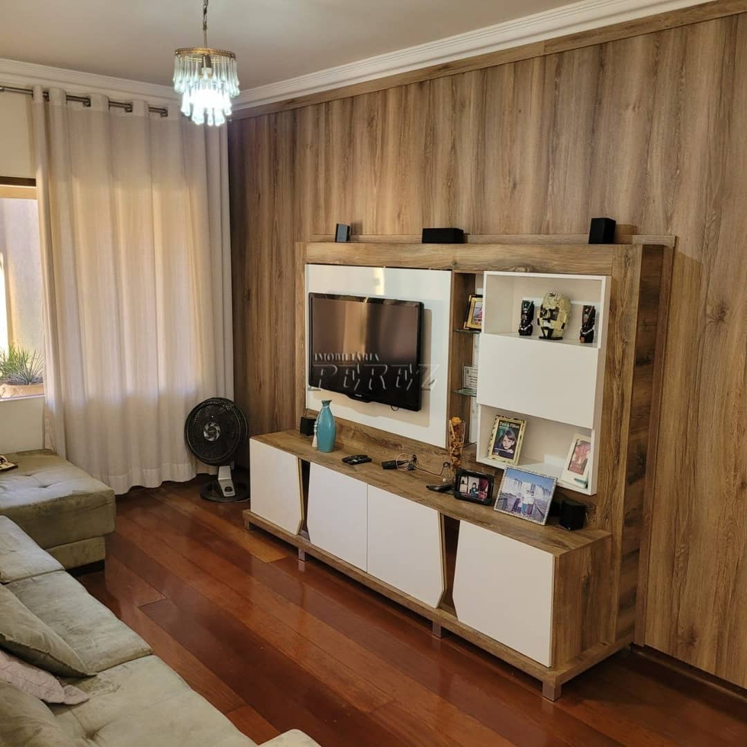 Casa à venda. Alto Padrão no Barra Florest - Conforto, Estilo e Exclusividade em Cada Detalhe! - Foto 1