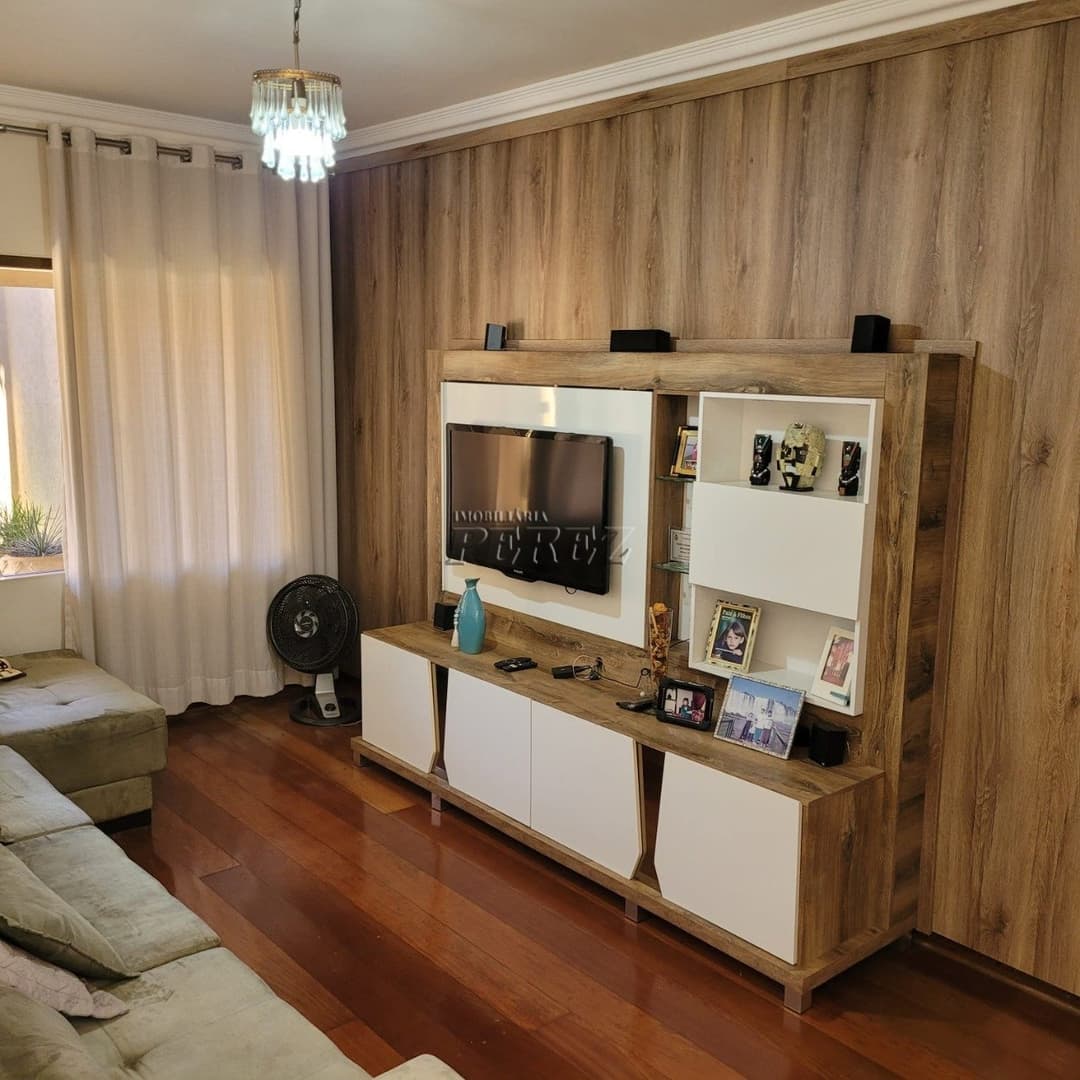 Casa à venda. Alto Padrão no Barra Florest - Conforto, Estilo e Exclusividade em Cada Detalhe! - Foto 1