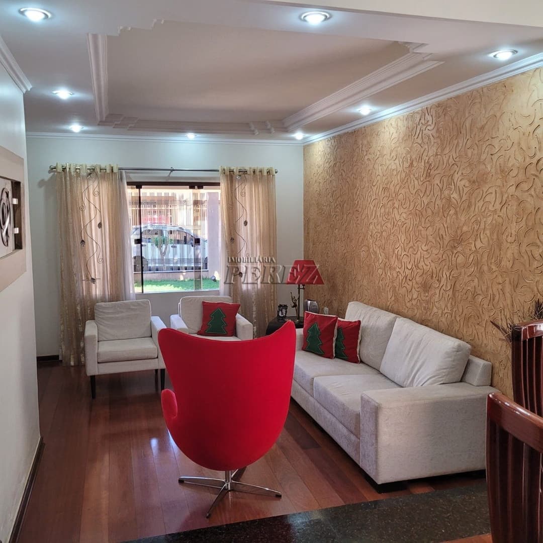 Casa à venda. Alto Padrão no Barra Florest - Conforto, Estilo e Exclusividade em Cada Detalhe! - Foto 0