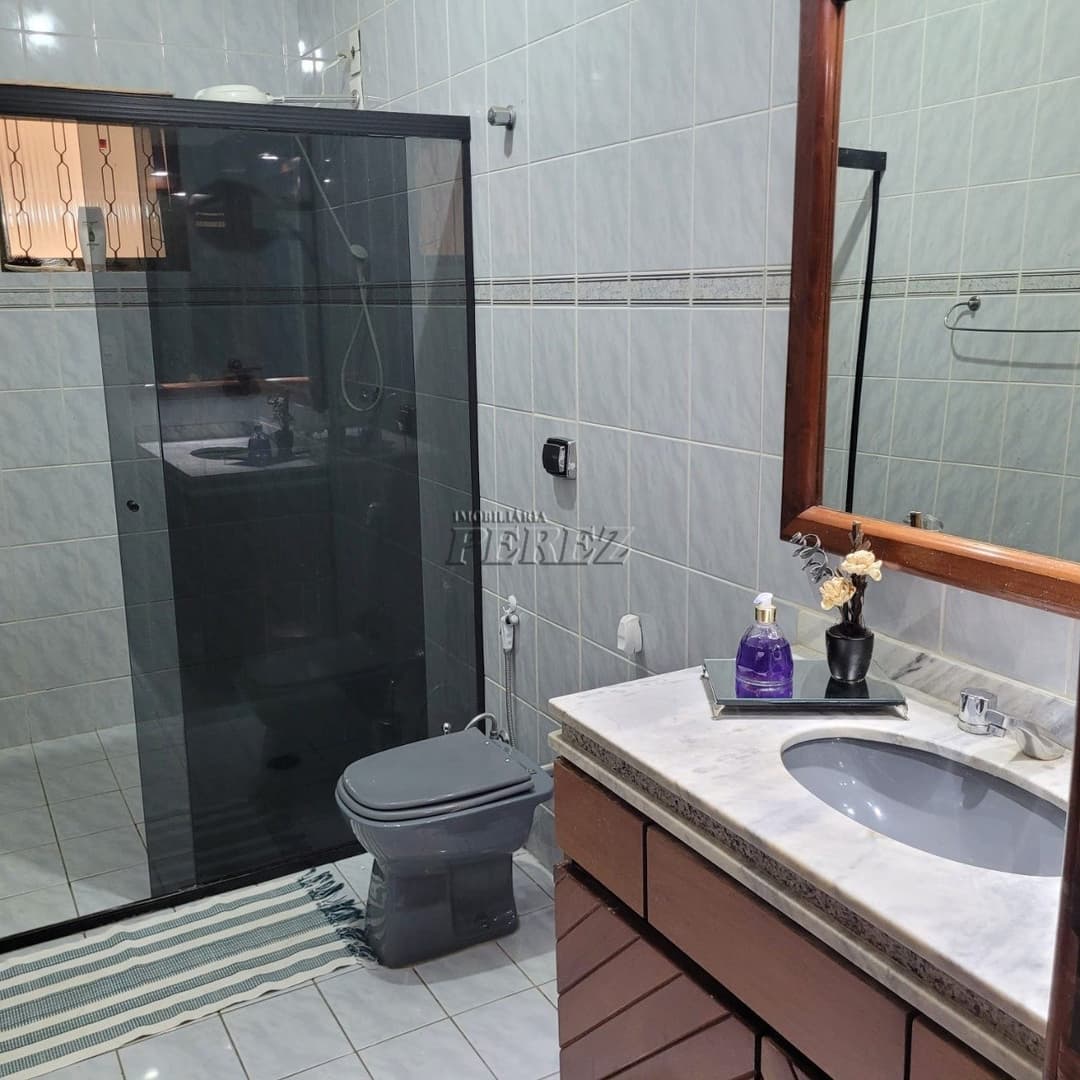 Casa à venda. Alto Padrão no Barra Florest - Conforto, Estilo e Exclusividade em Cada Detalhe! - Foto 8