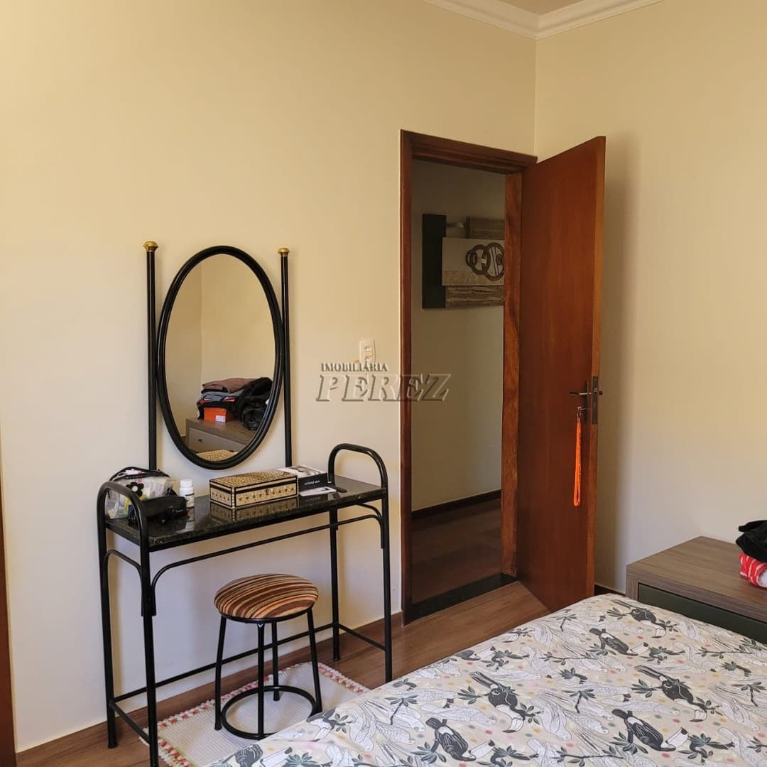 Casa à venda. Alto Padrão no Barra Florest - Conforto, Estilo e Exclusividade em Cada Detalhe! - Foto 9