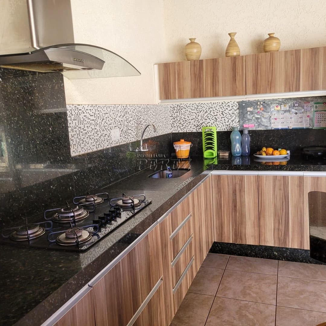 Casa à venda. Alto Padrão no Barra Florest - Conforto, Estilo e Exclusividade em Cada Detalhe! - Foto 18