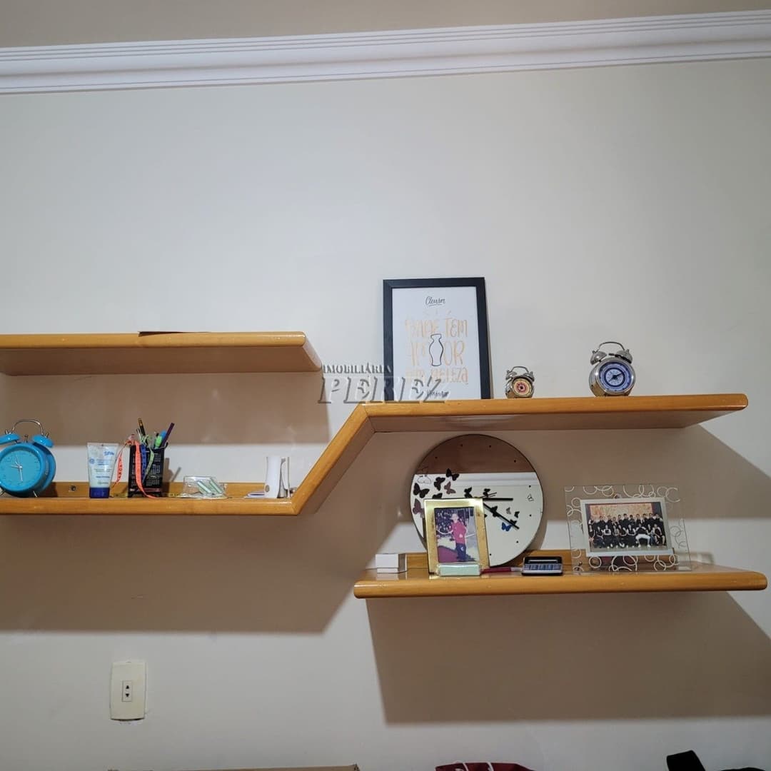 Casa à venda. Alto Padrão no Barra Florest - Conforto, Estilo e Exclusividade em Cada Detalhe! - Foto 11