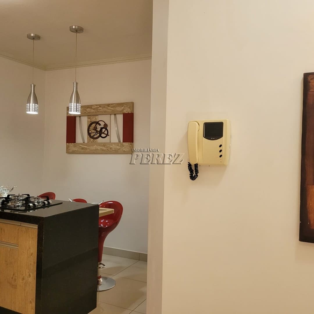 Casa à venda. Alto Padrão no Barra Florest - Conforto, Estilo e Exclusividade em Cada Detalhe! - Foto 10