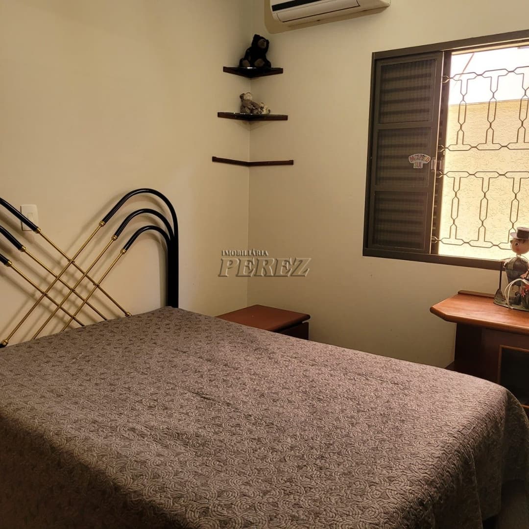 Casa à venda. Alto Padrão no Barra Florest - Conforto, Estilo e Exclusividade em Cada Detalhe! - Foto 7