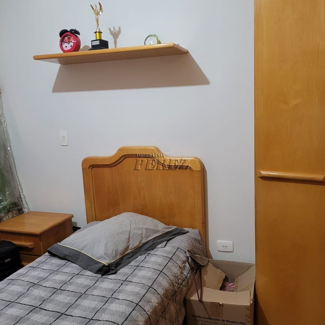 Casa à venda. Alto Padrão no Barra Florest - Conforto, Estilo e Exclusividade em Cada Detalhe! - Foto 12