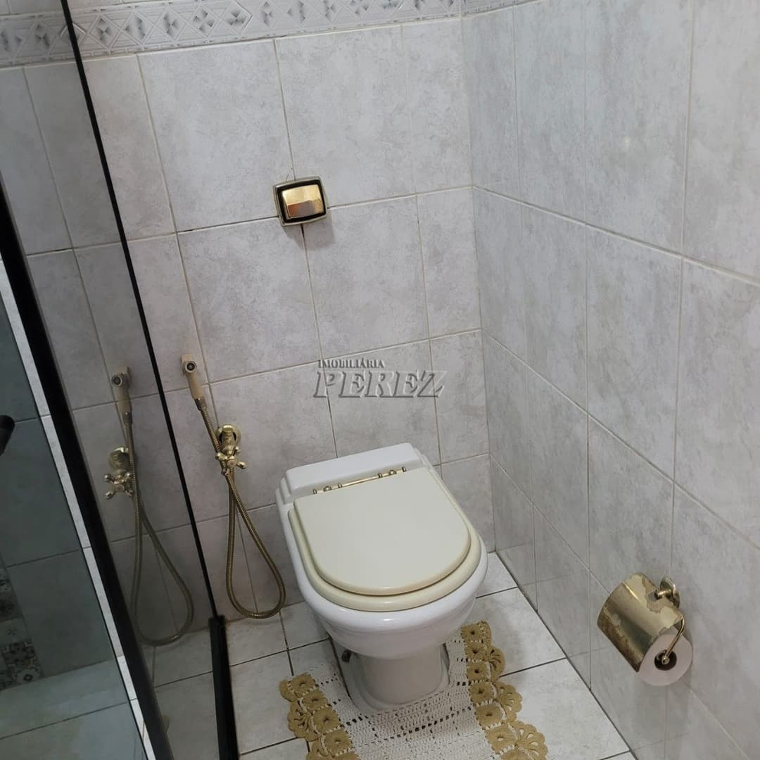 Casa à venda. Alto Padrão no Barra Florest - Conforto, Estilo e Exclusividade em Cada Detalhe! - Foto 13