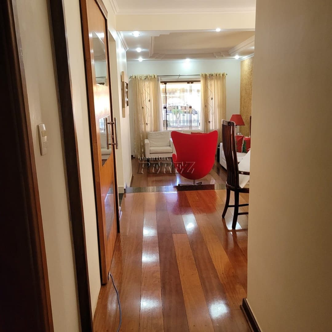 Casa à venda. Alto Padrão no Barra Florest - Conforto, Estilo e Exclusividade em Cada Detalhe! - Foto 14