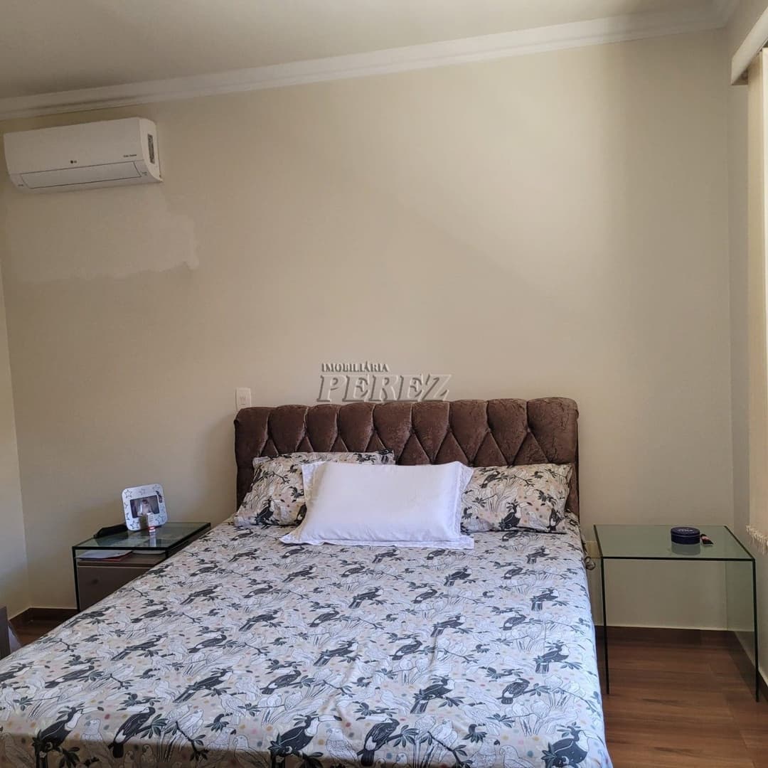 Casa à venda. Alto Padrão no Barra Florest - Conforto, Estilo e Exclusividade em Cada Detalhe! - Foto 6