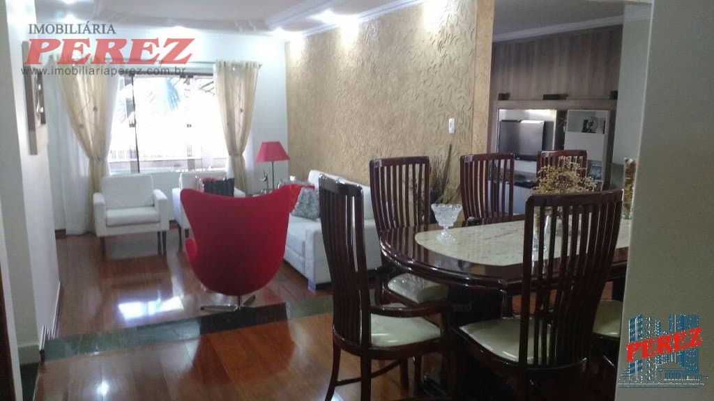 Casa à venda. Alto Padrão no Barra Florest - Conforto, Estilo e Exclusividade em Cada Detalhe! - Foto 7